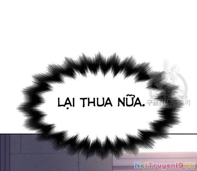 Cuộc Chiến Siêu Nhân Chapter 8.5 - 130
