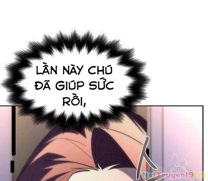 Cuộc Chiến Siêu Nhân Chapter 8.5 - 133