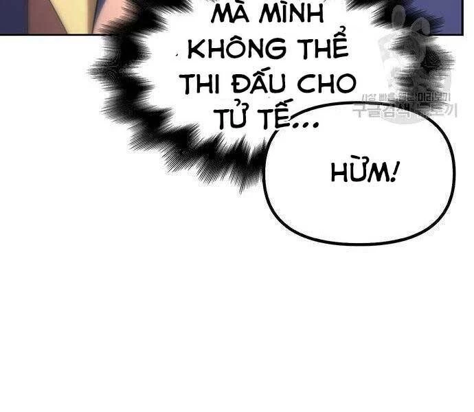 Cuộc Chiến Siêu Nhân Chapter 8.5 - 135