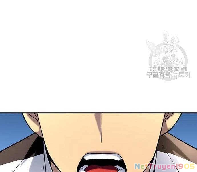 Cuộc Chiến Siêu Nhân Chapter 8.5 - 136