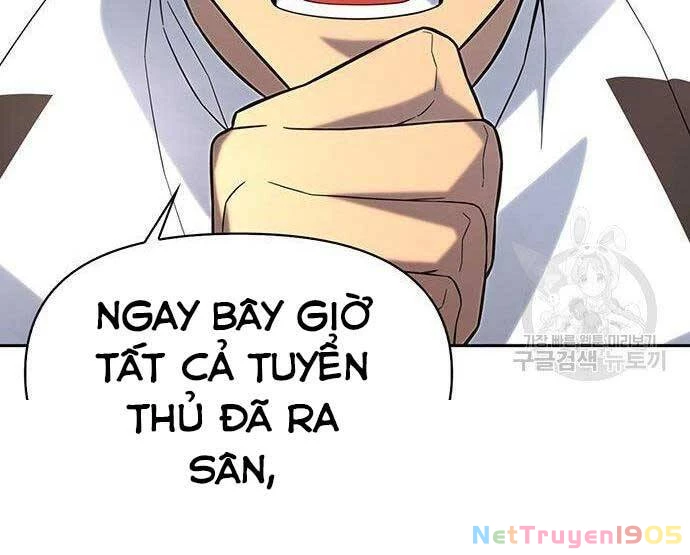 Cuộc Chiến Siêu Nhân Chapter 8.5 - 137