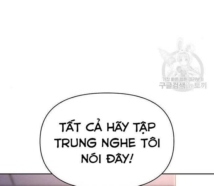 Cuộc Chiến Siêu Nhân Chapter 8.5 - 138