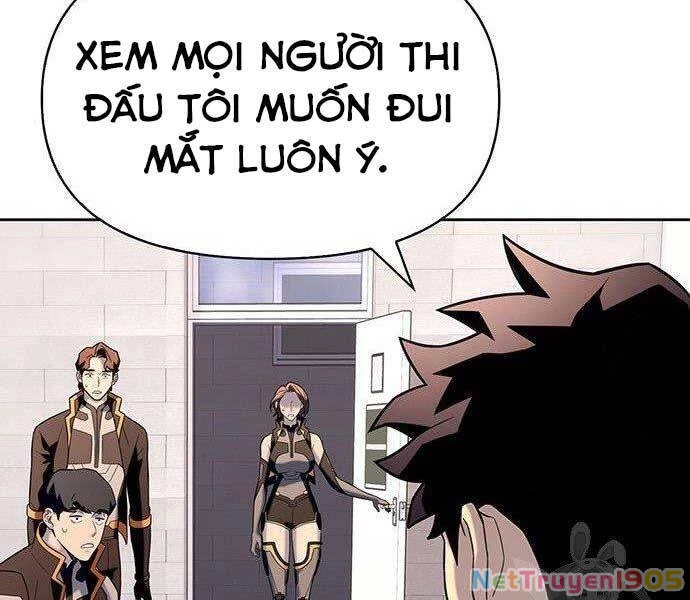Cuộc Chiến Siêu Nhân Chapter 8.5 - 142