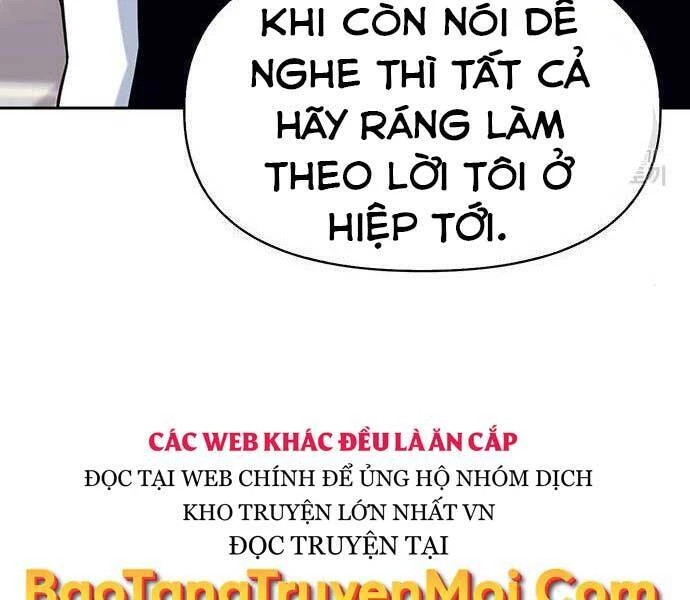 Cuộc Chiến Siêu Nhân Chapter 8.5 - 144