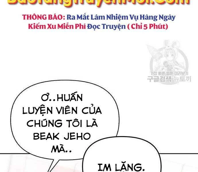 Cuộc Chiến Siêu Nhân Chapter 8.5 - 145
