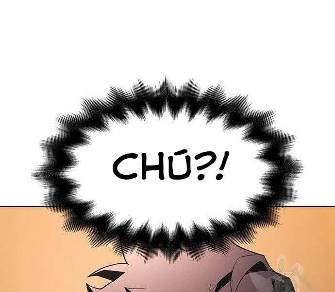 Cuộc Chiến Siêu Nhân Chapter 8.5 - 149