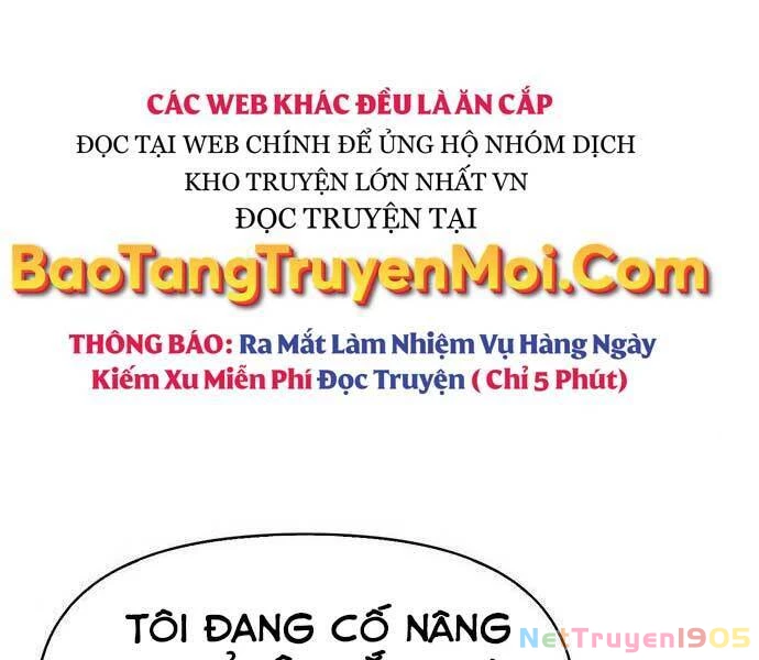 Cuộc Chiến Siêu Nhân Chapter 8.5 - 152
