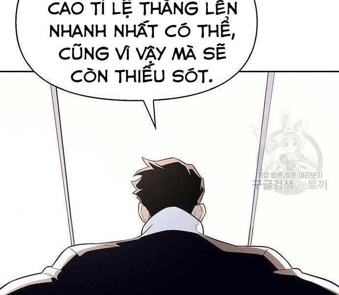 Cuộc Chiến Siêu Nhân Chapter 8.5 - 153