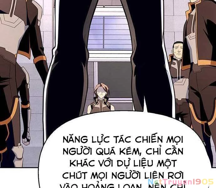 Cuộc Chiến Siêu Nhân Chapter 8.5 - 155