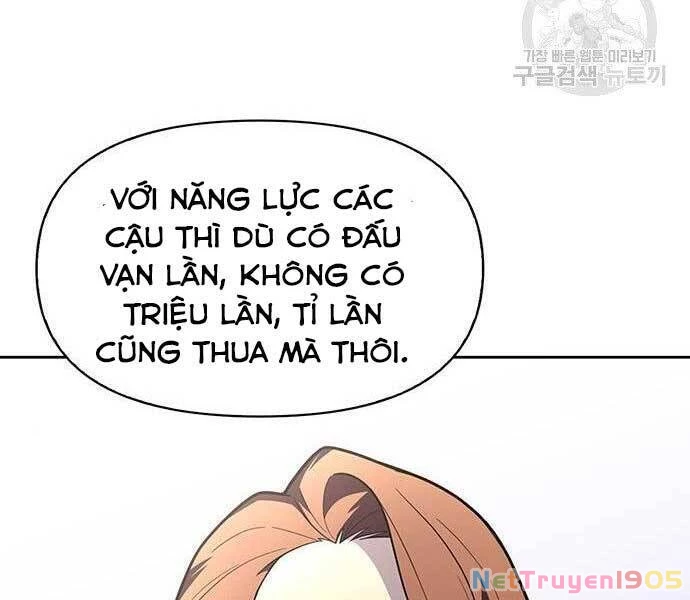 Cuộc Chiến Siêu Nhân Chapter 8.5 - 157