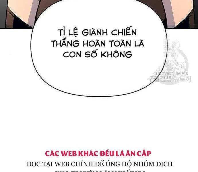 Cuộc Chiến Siêu Nhân Chapter 8.5 - 159