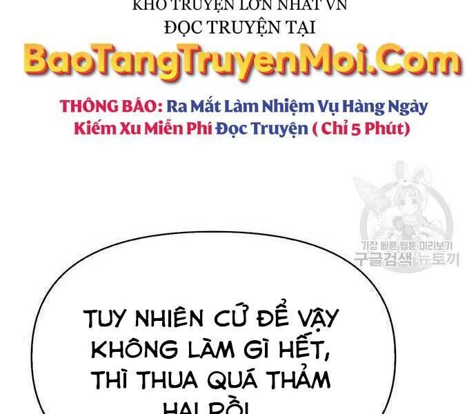 Cuộc Chiến Siêu Nhân Chapter 8.5 - 160