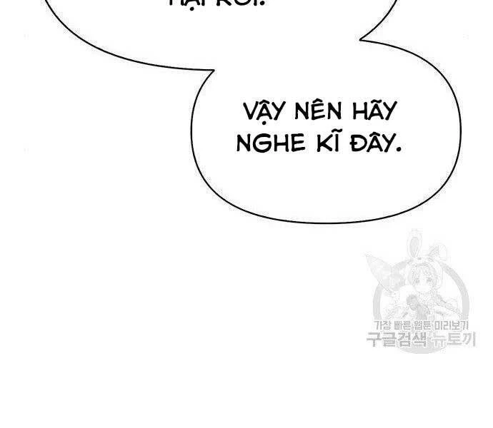 Cuộc Chiến Siêu Nhân Chapter 8.5 - 161