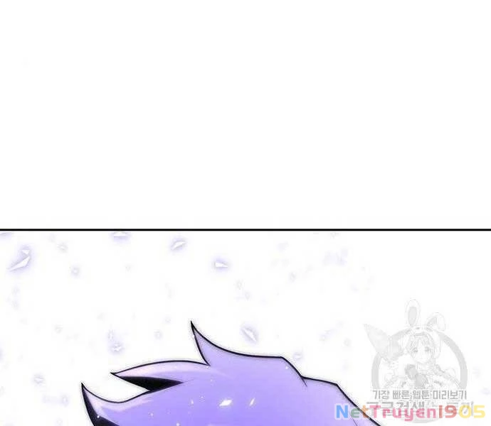 Cuộc Chiến Siêu Nhân Chapter 8.5 - 162