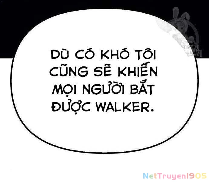 Cuộc Chiến Siêu Nhân Chapter 8.5 - 165