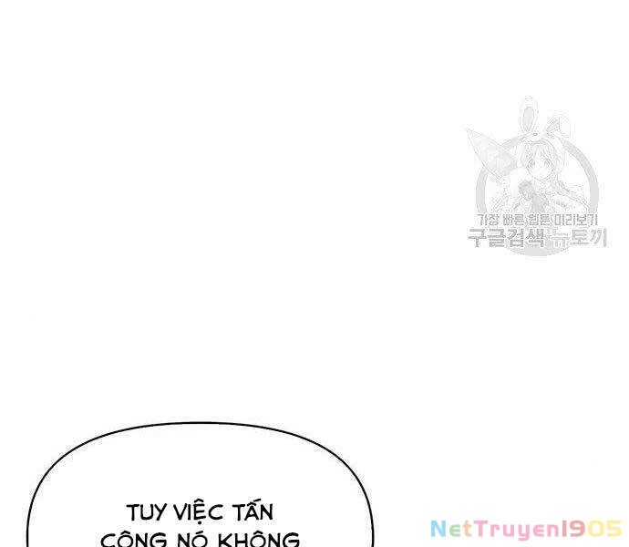 Cuộc Chiến Siêu Nhân Chapter 9 - 4