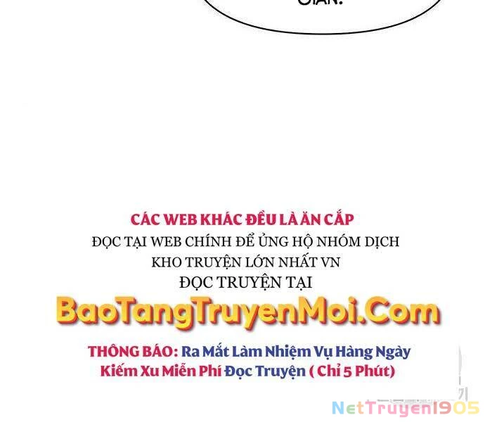 Cuộc Chiến Siêu Nhân Chapter 9 - 7