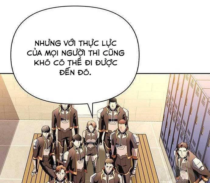 Cuộc Chiến Siêu Nhân Chapter 9 - 8