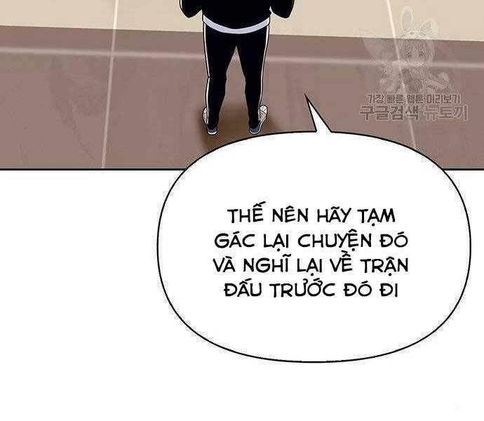 Cuộc Chiến Siêu Nhân Chapter 9 - 10