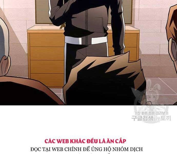 Cuộc Chiến Siêu Nhân Chapter 9 - 13