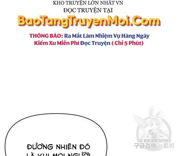 Cuộc Chiến Siêu Nhân Chapter 9 - 14