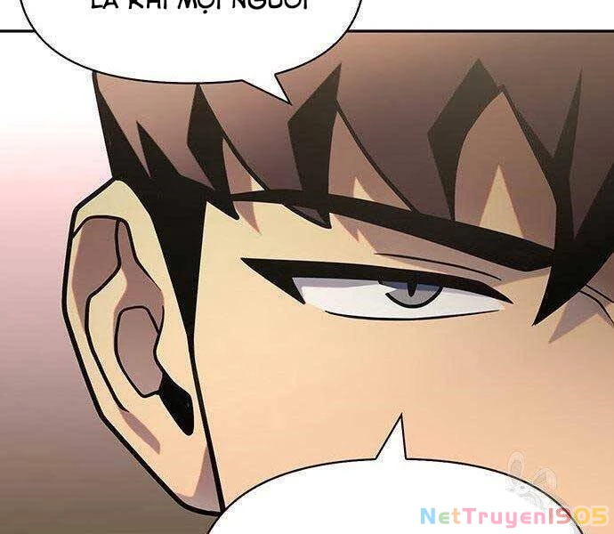 Cuộc Chiến Siêu Nhân Chapter 9 - 15