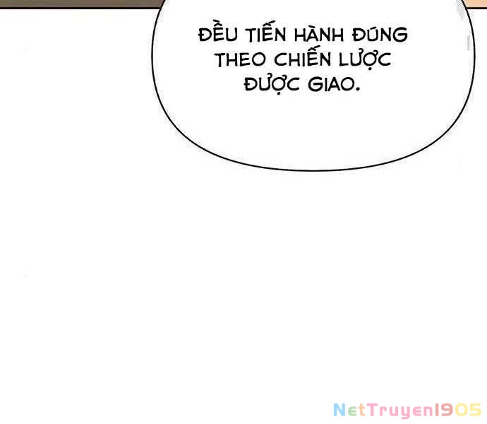 Cuộc Chiến Siêu Nhân Chapter 9 - 16