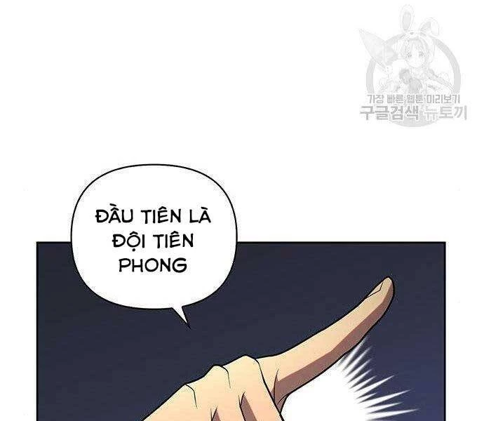 Cuộc Chiến Siêu Nhân Chapter 9 - 17