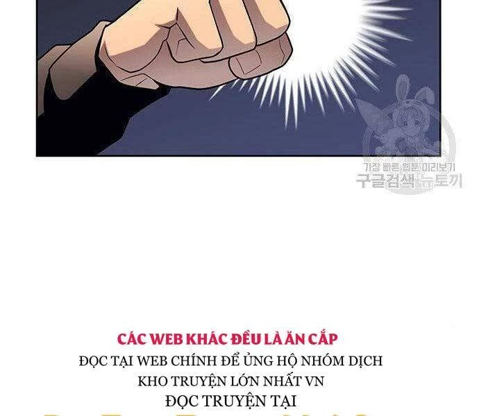 Cuộc Chiến Siêu Nhân Chapter 9 - 18
