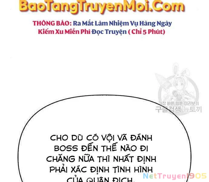 Cuộc Chiến Siêu Nhân Chapter 9 - 19