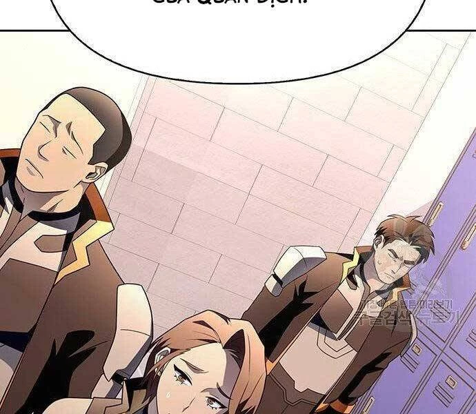 Cuộc Chiến Siêu Nhân Chapter 9 - 20