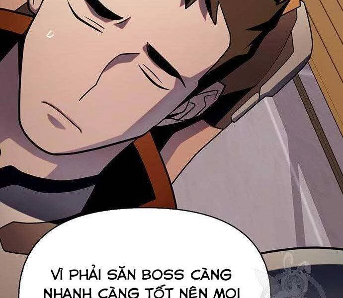 Cuộc Chiến Siêu Nhân Chapter 9 - 22