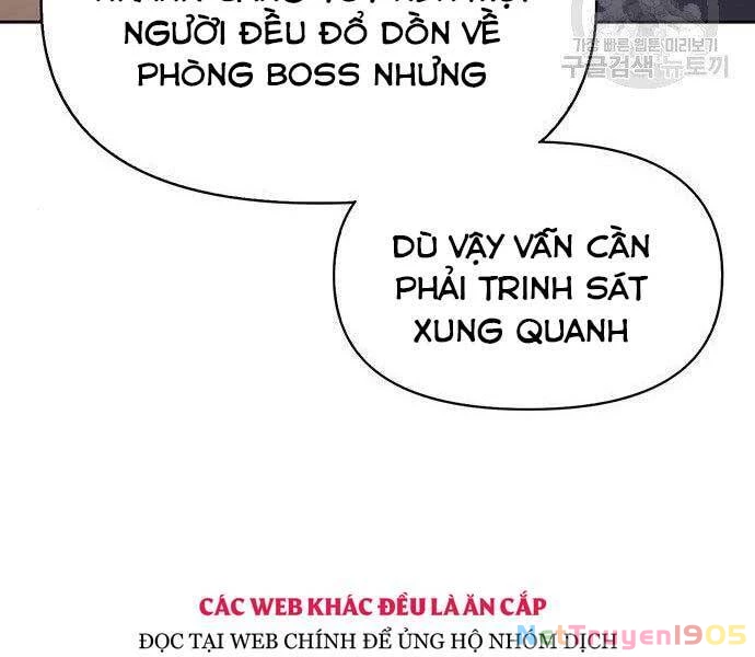Cuộc Chiến Siêu Nhân Chapter 9 - 23