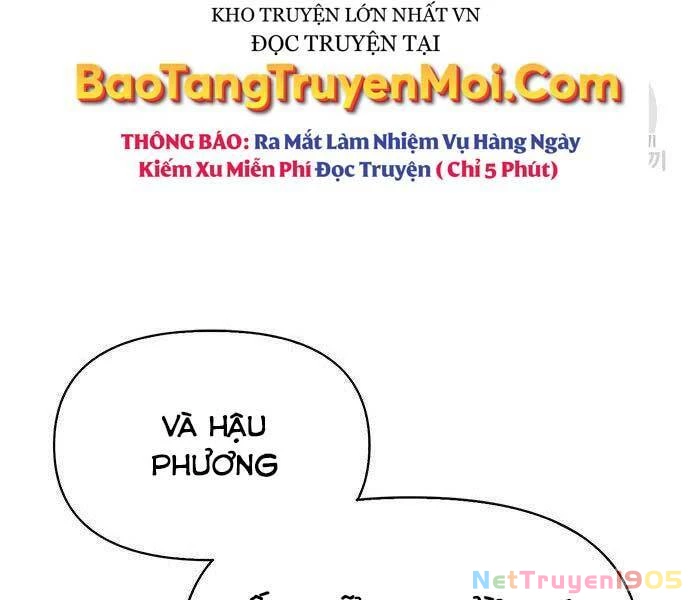 Cuộc Chiến Siêu Nhân Chapter 9 - 24