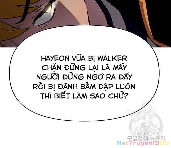 Cuộc Chiến Siêu Nhân Chapter 9 - 28