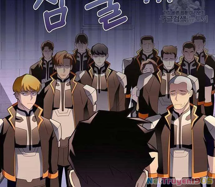 Cuộc Chiến Siêu Nhân Chapter 9 - 30