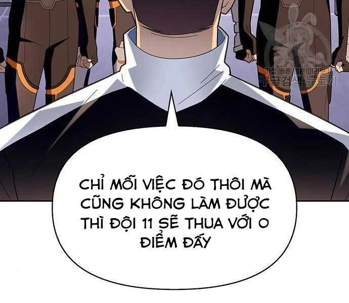Cuộc Chiến Siêu Nhân Chapter 9 - 31