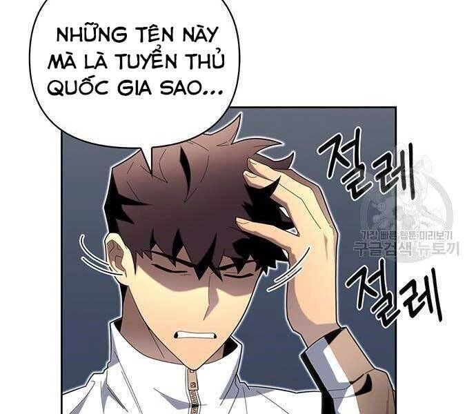 Cuộc Chiến Siêu Nhân Chapter 9 - 33