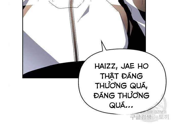 Cuộc Chiến Siêu Nhân Chapter 9 - 34