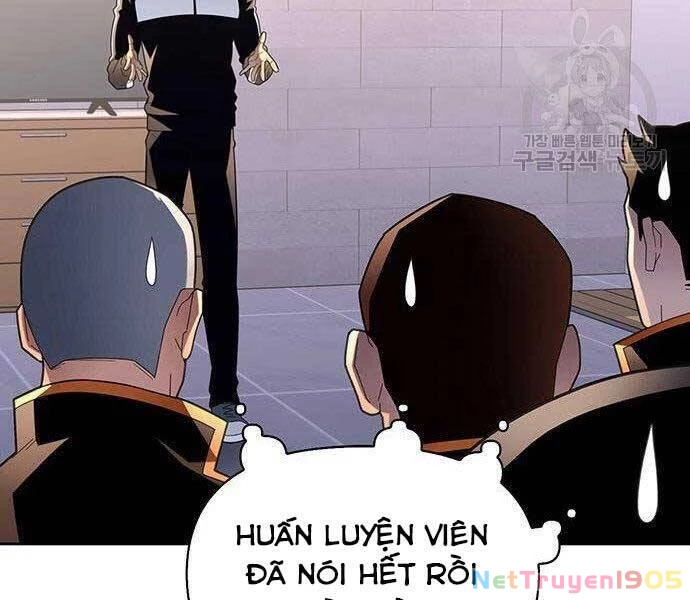 Cuộc Chiến Siêu Nhân Chapter 9 - 37