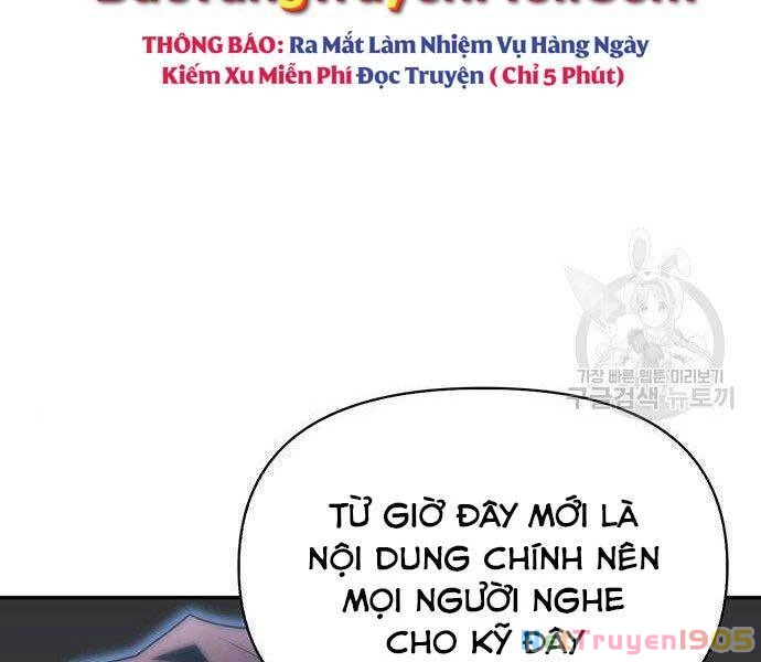 Cuộc Chiến Siêu Nhân Chapter 9 - 39