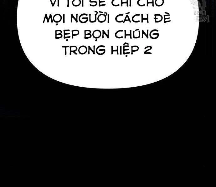 Cuộc Chiến Siêu Nhân Chapter 9 - 43