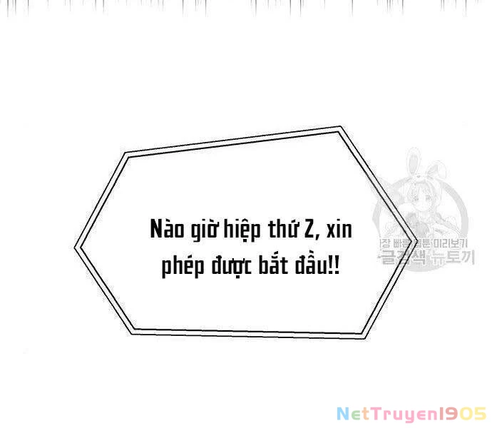Cuộc Chiến Siêu Nhân Chapter 9 - 46