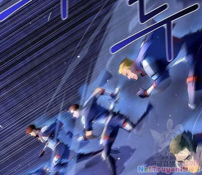 Cuộc Chiến Siêu Nhân Chapter 9 - 48
