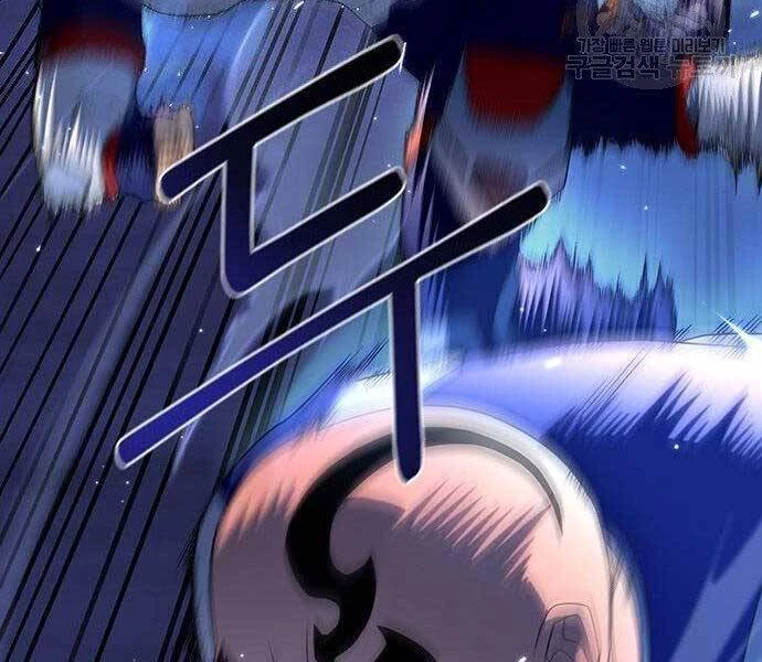 Cuộc Chiến Siêu Nhân Chapter 9 - 50