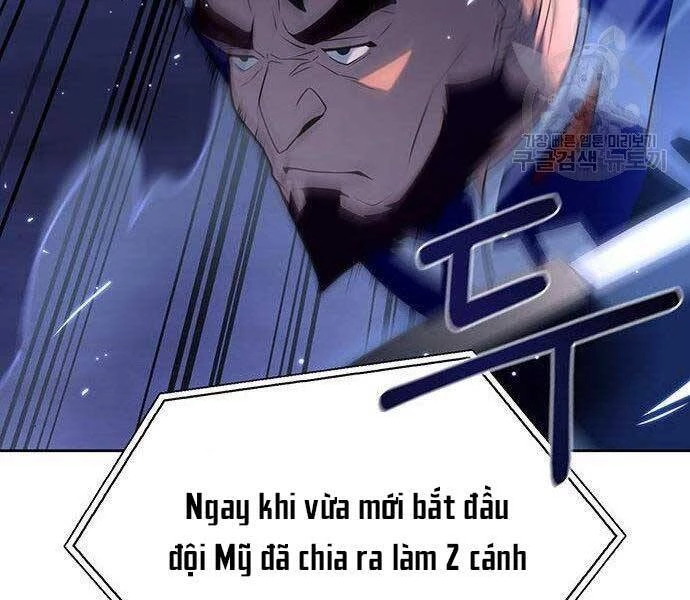 Cuộc Chiến Siêu Nhân Chapter 9 - 51