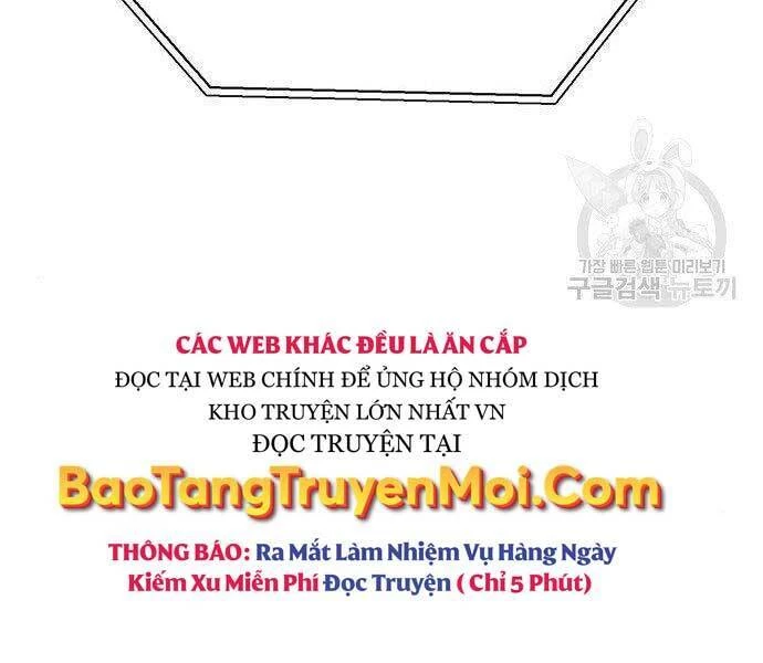 Cuộc Chiến Siêu Nhân Chapter 9 - 52