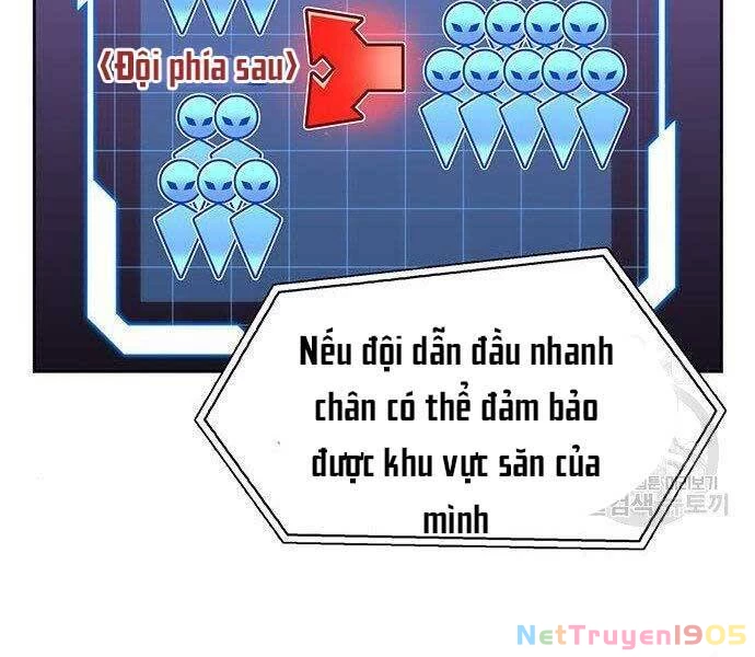 Cuộc Chiến Siêu Nhân Chapter 9 - 54