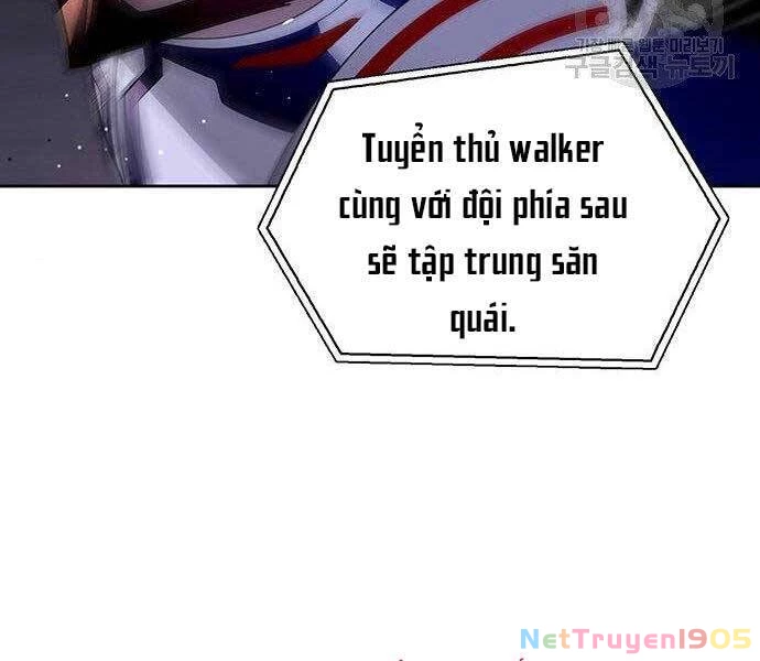 Cuộc Chiến Siêu Nhân Chapter 9 - 57