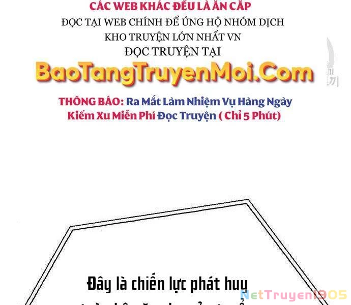 Cuộc Chiến Siêu Nhân Chapter 9 - 58
